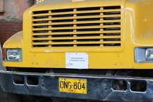 M&aacute;s de 1600 km de la malla v&iacute;a de Cali y el 50 % de maquinaria amarilla  se encuentran en mal estado: Secretar&iacute;a de Infraestructura de Cali