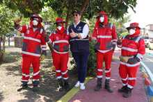 Arrojar residuos al espacio p&uacute;blico tiene una sanci&oacute;n de m&aacute;s de un mill&oacute;n de pesos