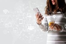 &iexcl;1500 cale&ntilde;os tendr&aacute;n la oportunidad de aprender de marketing digital de forma gratuita!