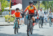 Se abri&oacute; licitaci&oacute;n para operador de la Ciclovida: Alcald&iacute;a de Cali le apuesta a procesos transparentes