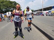 Se abri&oacute; licitaci&oacute;n para operador de la Ciclovida: Alcald&iacute;a de Cali le apuesta a procesos transparentes