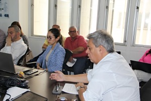 Consejo Superior de Desarrollo Administrativo de la Alcald&iacute;a de Cali aprob&oacute; 12 planes institucionales