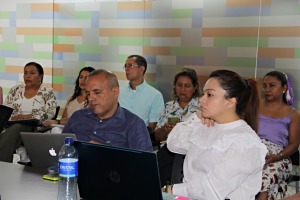 Consejo Superior de Desarrollo Administrativo de la Alcald&iacute;a de Cali aprob&oacute; 12 planes institucionales
