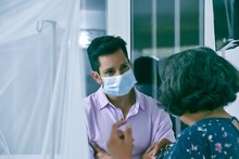 Ante posible aumento de casos de dengue en Cali, Salud P&uacute;blica hace llamado a tomar medidas contundentes para frenar brote