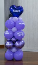 En Cali, Salud P&uacute;blica hace sensibilizaci&oacute;n para diagnosticar la lepra a tiempo