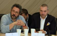 Ruta de atenci&oacute;n para mujeres v&iacute;ctimas de violencia ser&aacute; fortalecida en  Cali y el Valle del Cauca