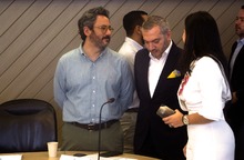 Ruta de atenci&oacute;n para mujeres v&iacute;ctimas de violencia ser&aacute; fortalecida en  Cali y el Valle del Cauca