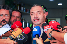 Ruta de atenci&oacute;n para mujeres v&iacute;ctimas de violencia ser&aacute; fortalecida en  Cali y el Valle del Cauca