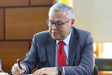 Alcald&iacute;a y Gobierno Nacional trabajar&aacute;n en conjunto para fortalecer el sistema de justicia de Santiago de Cali