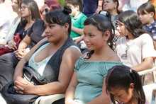 Red de Bibliotecas P&uacute;blicas de Cali premi&oacute; a ni&ntilde;os participantes del concurso &lsquo;Guardianes del Parque&rsquo;