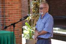 Red de Bibliotecas P&uacute;blicas de Cali premi&oacute; a ni&ntilde;os participantes del concurso &lsquo;Guardianes del Parque&rsquo;