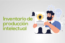 Boton_inventario_produccion