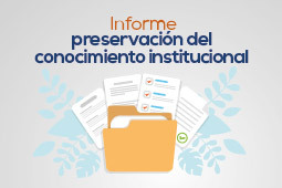 Boton_preservacion_conocimiento