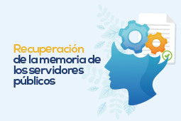 Boton_recuperacion_memoria