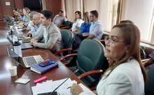 El CICCI aprob&oacute; el Plan Anual de Auditor&iacute;a Interna de la Alcald&iacute;a de Cali 