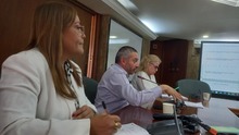 El CICCI aprob&oacute; el Plan Anual de Auditor&iacute;a Interna de la Alcald&iacute;a de Cali 