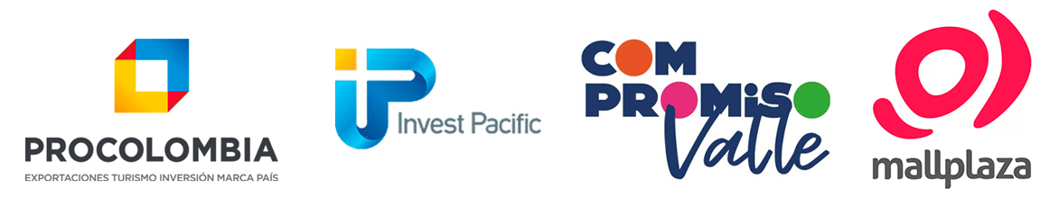 Presentaci&oacute;n de Cali Emplea 100k Iniciativa que generar&aacute; 1.600 empleos formales en su fase inicial