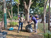 M&aacute;s cale&ntilde;os se suman a la campa&ntilde;a &lsquo;Volvamos a mi Cali Bella&rsquo;