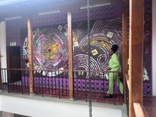 &iexcl;Estamos reviviendo lo social! Primer mes de gobierno fue de reuniones clave para fortalecer los programas sociales de Cali