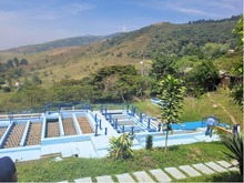 Recomendaciones para el uso optimo del agua en zona rural de Cali durante esta temporada seca