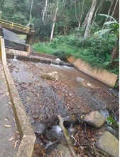 Recomendaciones para el uso optimo del agua en zona rural de Cali durante esta temporada seca