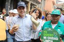 Alcald&iacute;a de Cali y comunidad impulsar&aacute;n  la ruta tur&iacute;stica &lsquo;La Isabel P&eacute;rez&rsquo; en Silo&eacute;