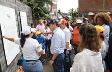 Alcald&iacute;a de Cali y comunidad impulsar&aacute;n  la ruta tur&iacute;stica &lsquo;La Isabel P&eacute;rez&rsquo; en Silo&eacute;