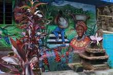 Alcald&iacute;a de Cali y comunidad impulsar&aacute;n  la ruta tur&iacute;stica &lsquo;La Isabel P&eacute;rez&rsquo; en Silo&eacute;