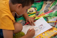 &iexcl;Jardines infantiles de atenci&oacute;n integral a la primera infancia son prioridad!: UTS en Cali abrir&aacute;n en el primer trimestre de 2024