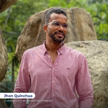 Conoce al equipo directivo del Departamento Administrativo de Planeaci&oacute;n de Santiago de Cali