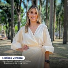 Conoce al equipo directivo del Departamento Administrativo de Planeaci&oacute;n de Santiago de Cali