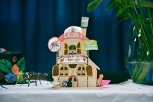 Contin&uacute;an las acciones para la prevenci&oacute;n del dengue en Cali