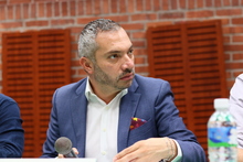 Consejo de Gobierno 2024