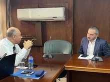 Jurisdicci&oacute;n Especial para la Paz (JEP) tendr&aacute; sede en Cali: nuestra ciudad como epicentro de reconciliaci&oacute;n