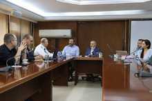 Jurisdicci&oacute;n Especial para la Paz (JEP) tendr&aacute; sede en Cali: nuestra ciudad como epicentro de reconciliaci&oacute;n