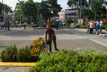 Crece el compromiso ciudadano para volver a mi Cali Bella