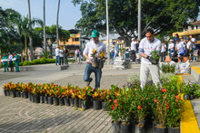 Crece el compromiso ciudadano para volver a mi Cali Bella