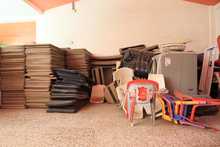 Alcalde anuncia recuperaci&oacute;n locativa de UTS para dignificar la atenci&oacute;n de primera infancia en Cali