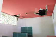 Alcalde anuncia recuperaci&oacute;n locativa de UTS para dignificar la atenci&oacute;n de primera infancia en Cali