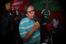 Construyendo juntos: Secretar&iacute;a de Desarrollo Econ&oacute;mico participa en el primer Consejo Ciudadano en la plaza de mercado Alameda