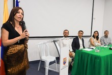 Alcald&iacute;a de Cali plantea una depuraci&oacute;n normativa para fortalecer la seguridad jur&iacute;dica en la Administraci&oacute;n Distrital