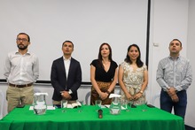 Alcald&iacute;a de Cali plantea una depuraci&oacute;n normativa para fortalecer la seguridad jur&iacute;dica en la Administraci&oacute;n Distrital