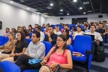 Alcald&iacute;a de Cali plantea una depuraci&oacute;n normativa para fortalecer la seguridad jur&iacute;dica en la Administraci&oacute;n Distrital