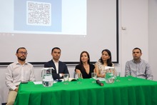 Alcald&iacute;a de Cali plantea una depuraci&oacute;n normativa para fortalecer la seguridad jur&iacute;dica en la Administraci&oacute;n Distrital