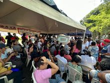 La participaci&oacute;n ciudadana ser&aacute; fundamental en la ejecuci&oacute;n y desarrollo del proyecto del nuevo punto limpio de Cali