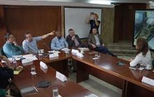 Cali tendr&aacute; el tercer gran centro de inteligencia artificial de Colombia, uno m&aacute;s en el oriente e iniciativas para la conectividad de escuelas y zonas vulnerables