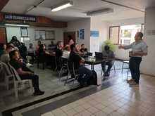 Cali apuesta por la producci&oacute;n, el consumo sostenible y los negocios verdes