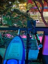 Contin&uacute;an operativos de control de ruido