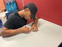 Alcald&iacute;a de Cali en los territorios: Datic escuch&oacute; a la comunidad de Potrero Grande para la formulaci&oacute;n del Plan de Desarrollo 2024-2027