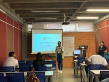 Alcald&iacute;a de Cali en los territorios: Datic escuch&oacute; a la comunidad de Potrero Grande para la formulaci&oacute;n del Plan de Desarrollo 2024-2027